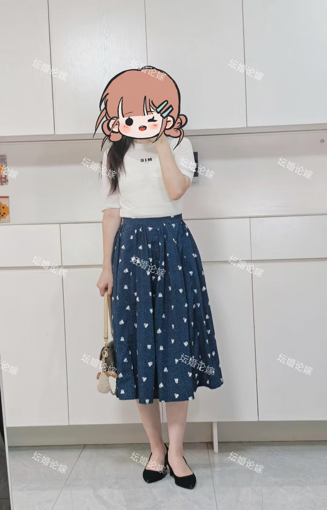 092449cvk9qcn526z2ymde.jpeg