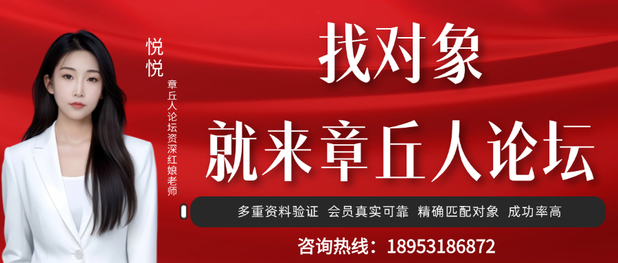 092449rui01bzpbxp31n2y.png