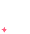 092452fuh9547cv0ce1llx.gif