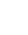 092452i1rrzs2cqsnhrmkw.png