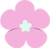092455nfg9ir555nnizar7.png