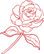 092455uw5kxcz75epezase.png