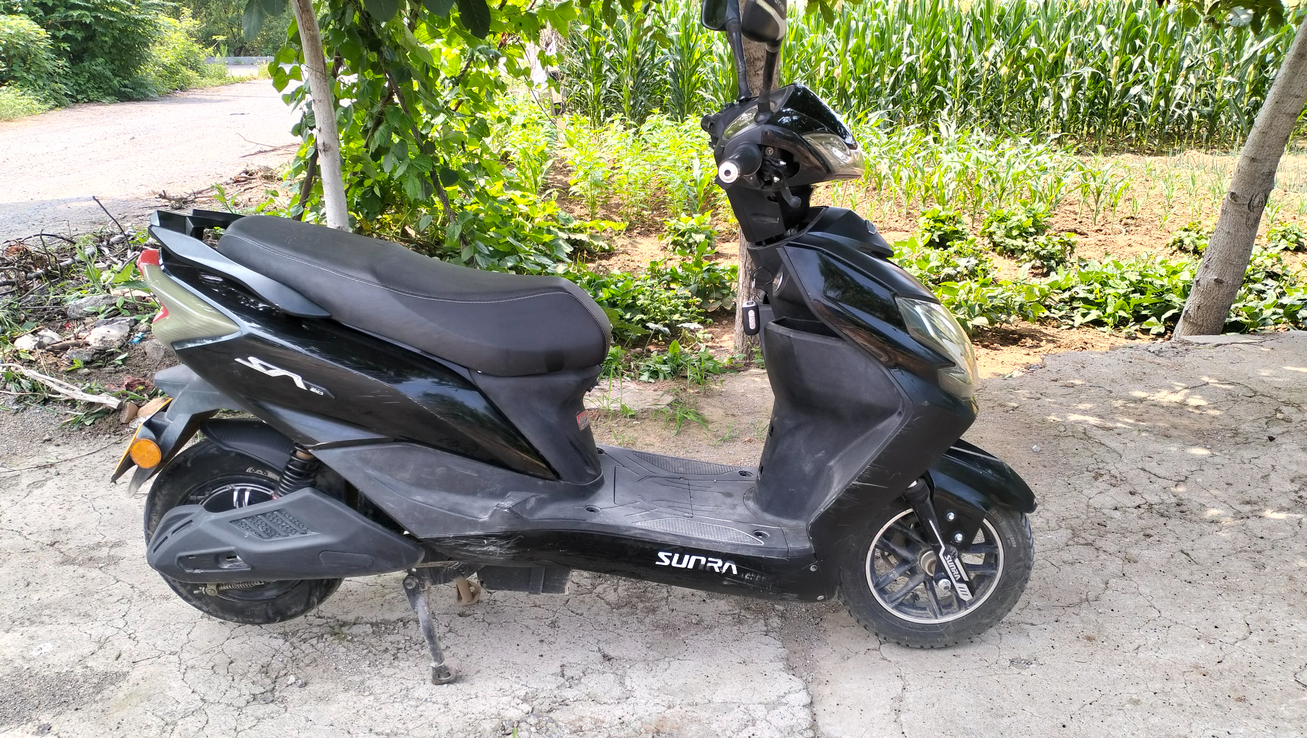 IMG20250712101654.jpg