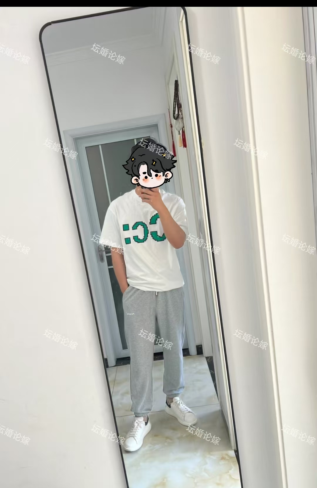 163900ltikz5hlttskksn8.jpeg