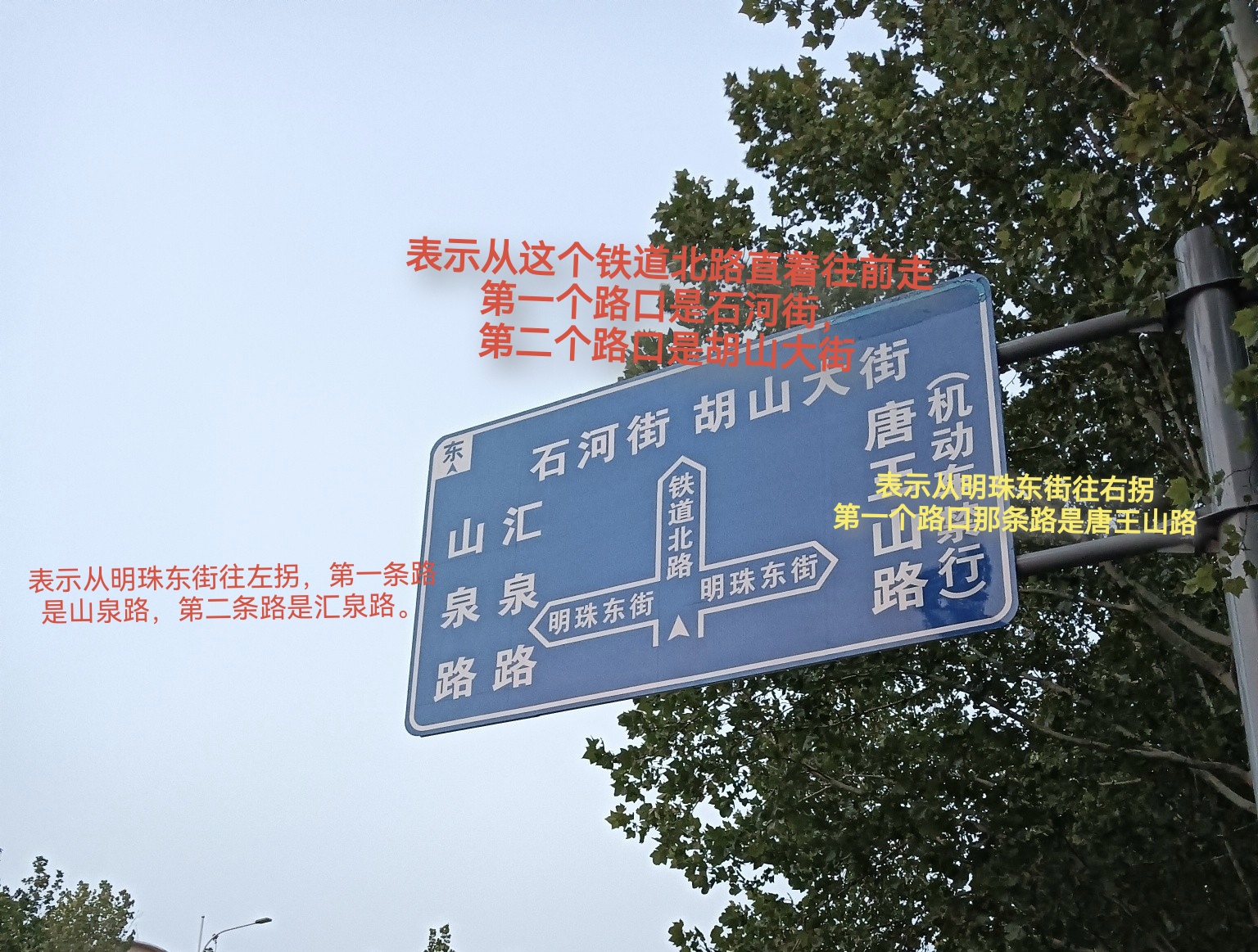 IMG_20250714_090534.jpg