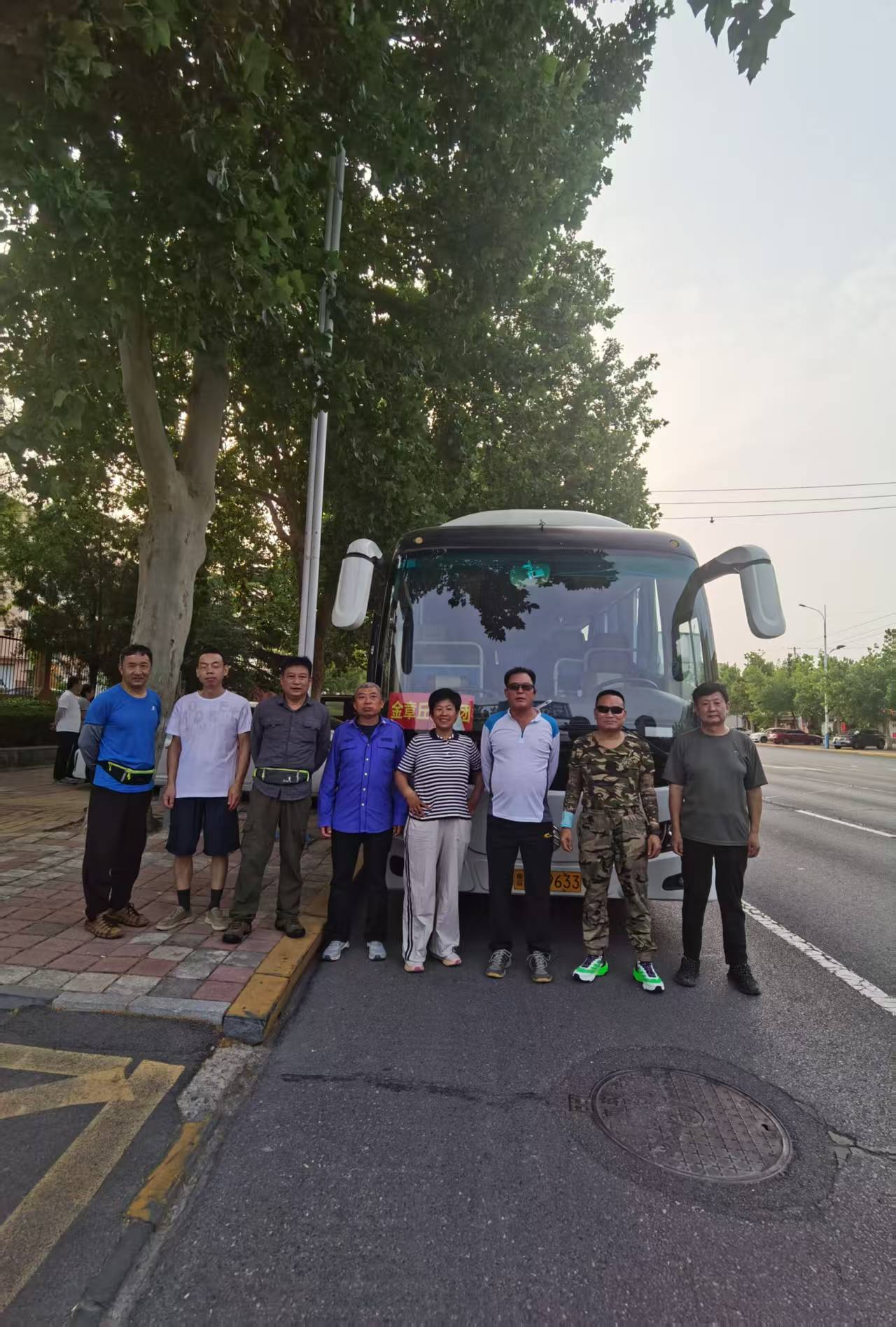 微信图片_202507141210311.jpg