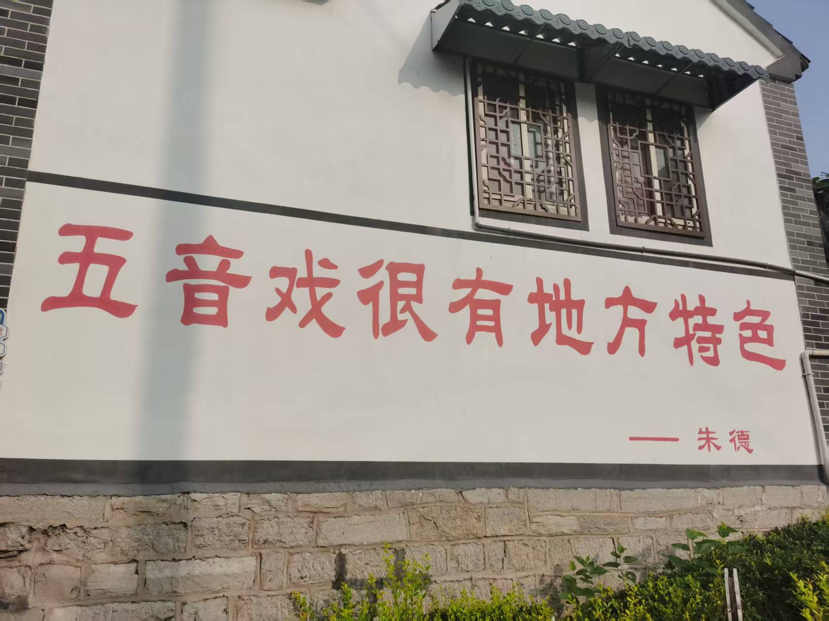 微信图片_202507141210322.jpg