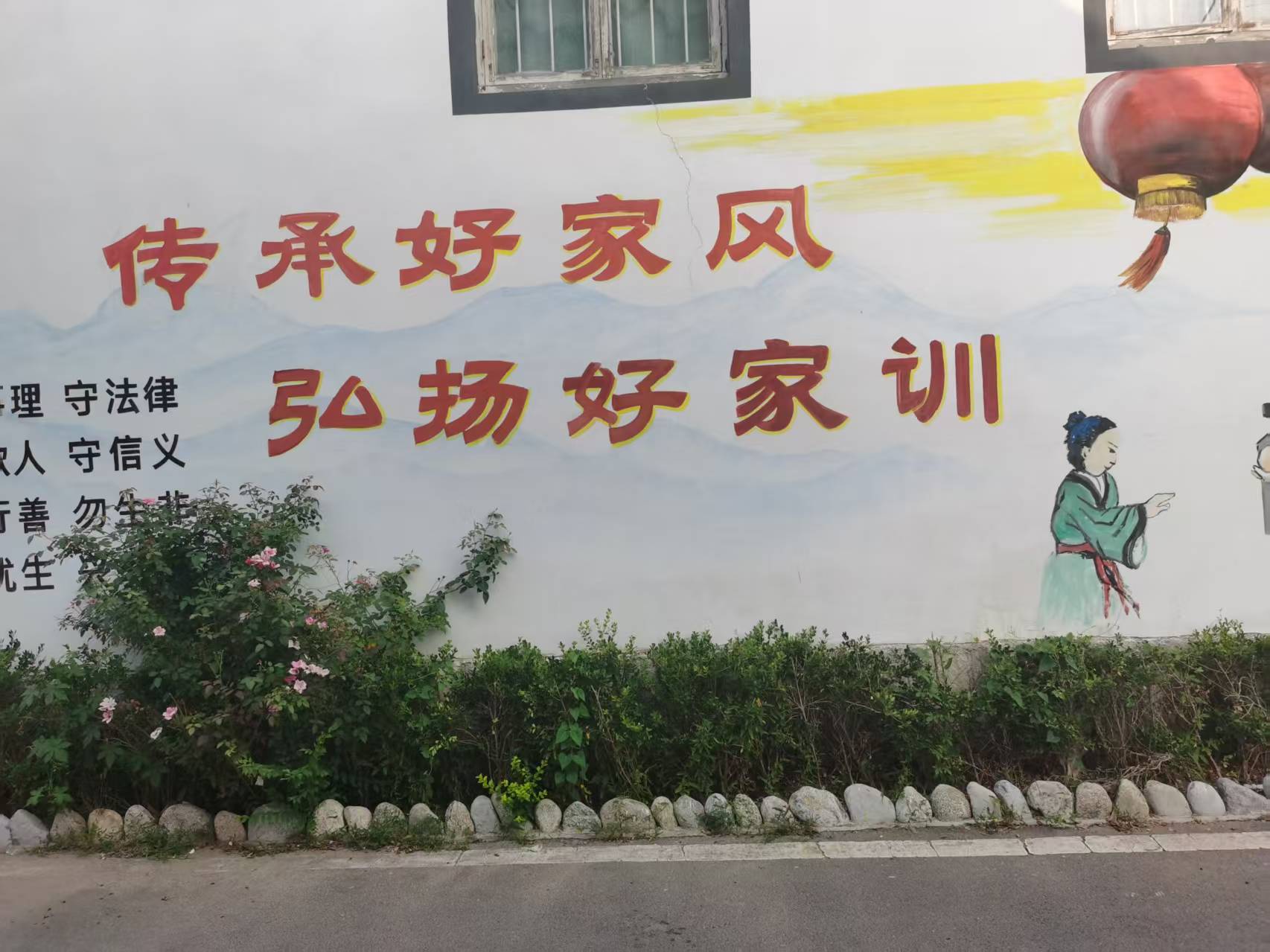 微信图片_202507141210321.jpg