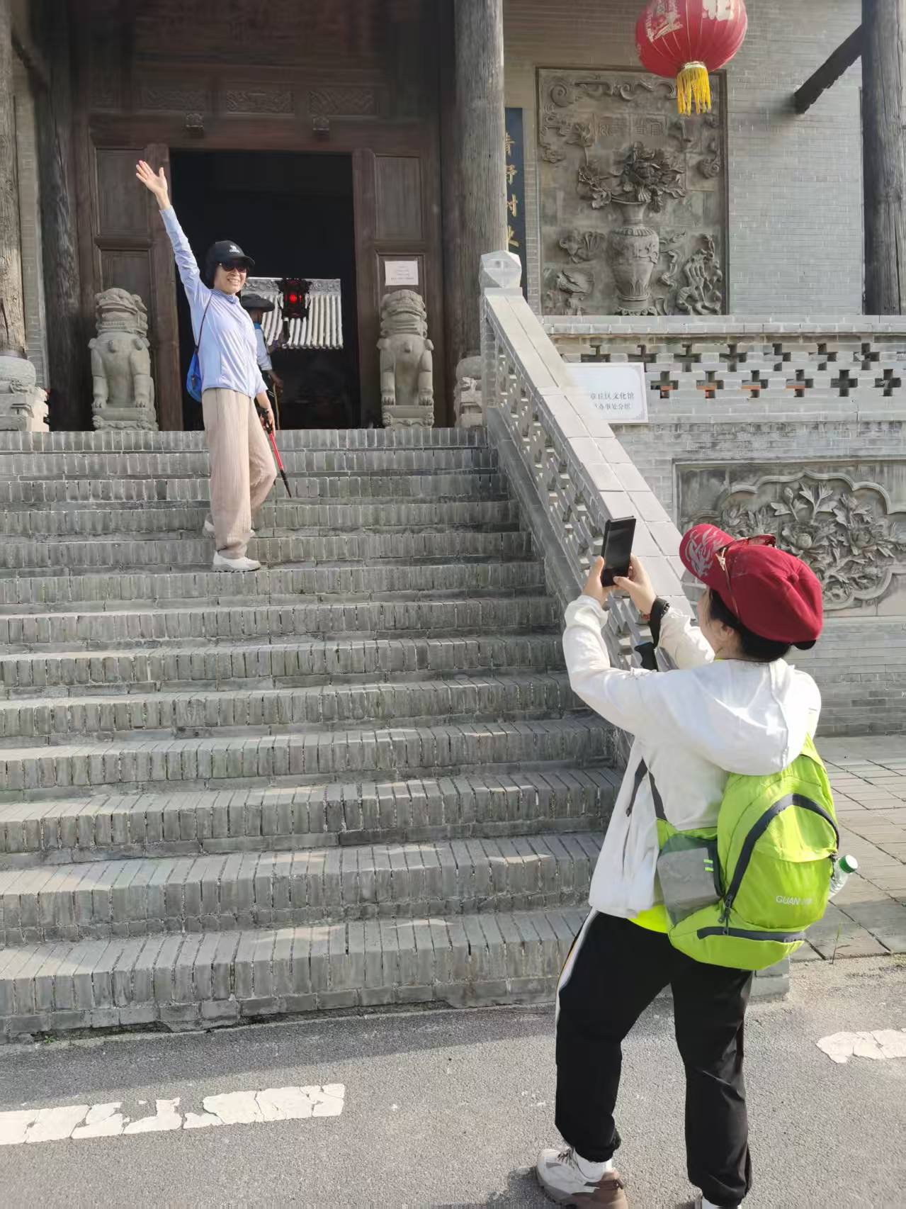 微信图片_20250714130802.jpg
