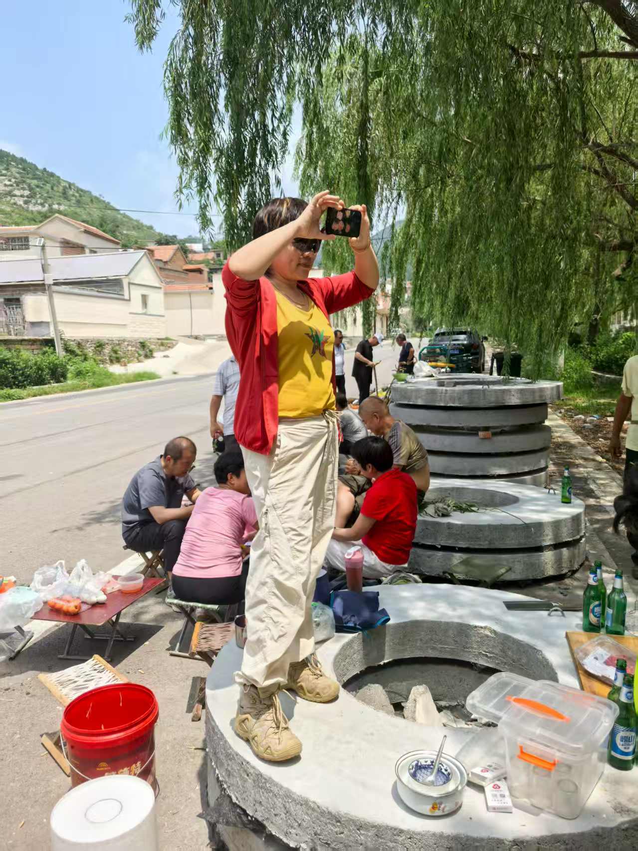 微信图片_202507141304281.jpg