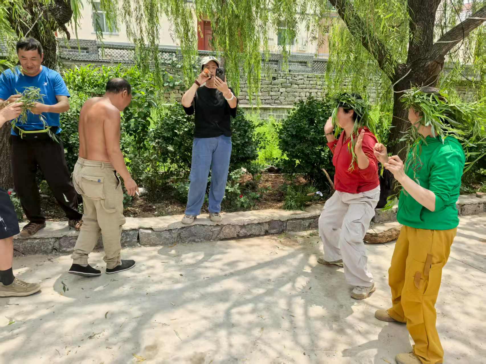 微信图片_202507141304282.jpg