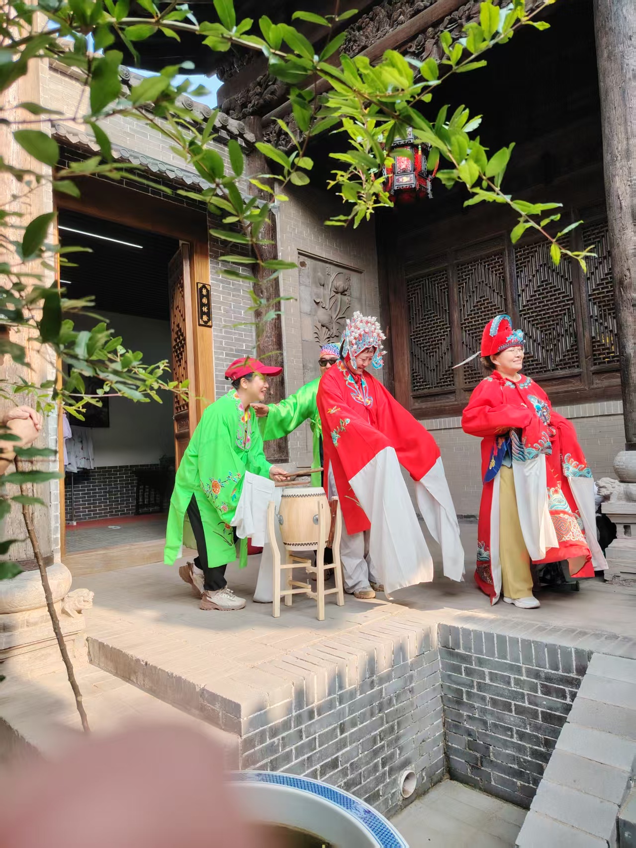 微信图片_202507141305111.jpg