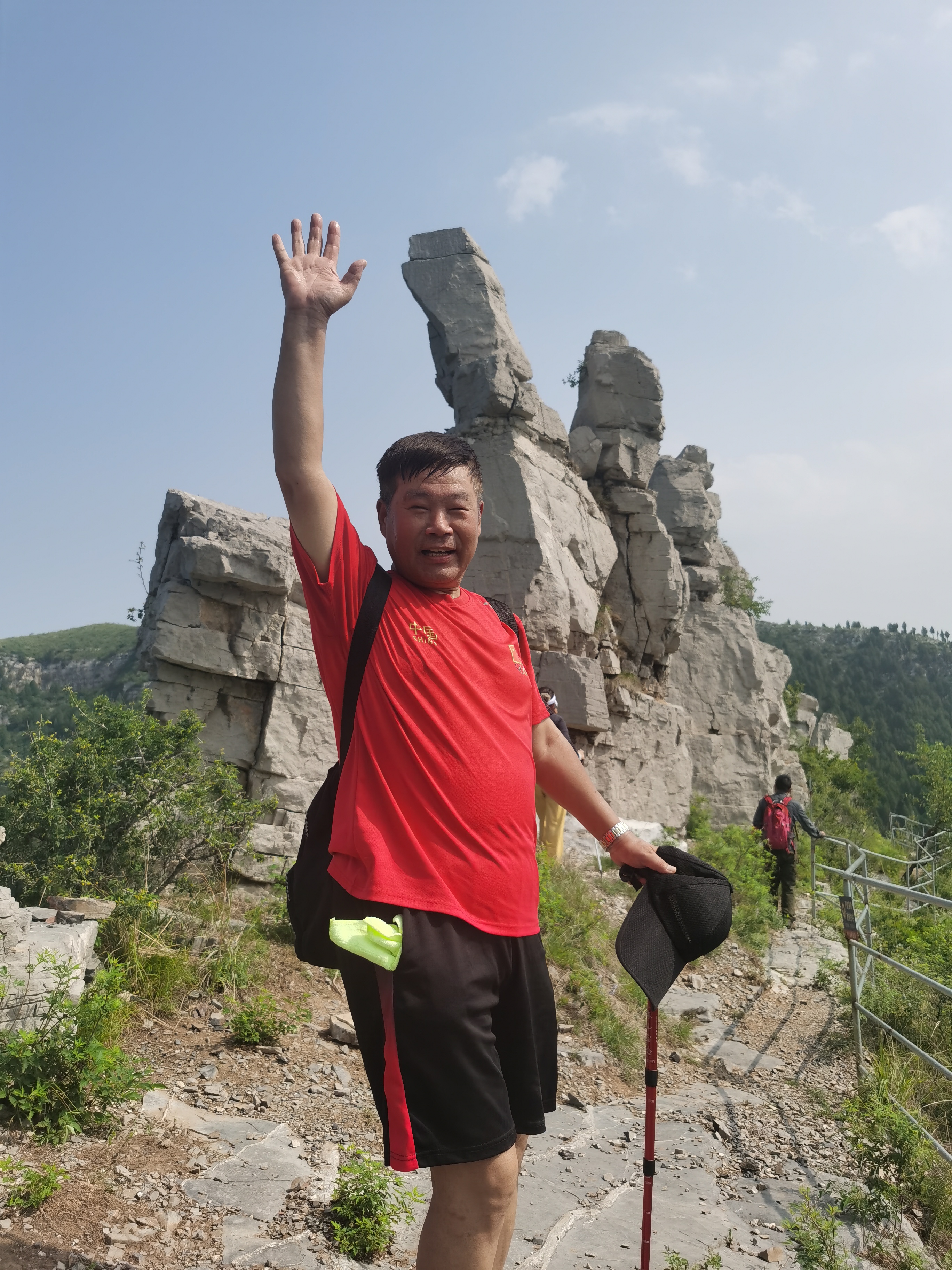 微信图片_202507141305201.jpg