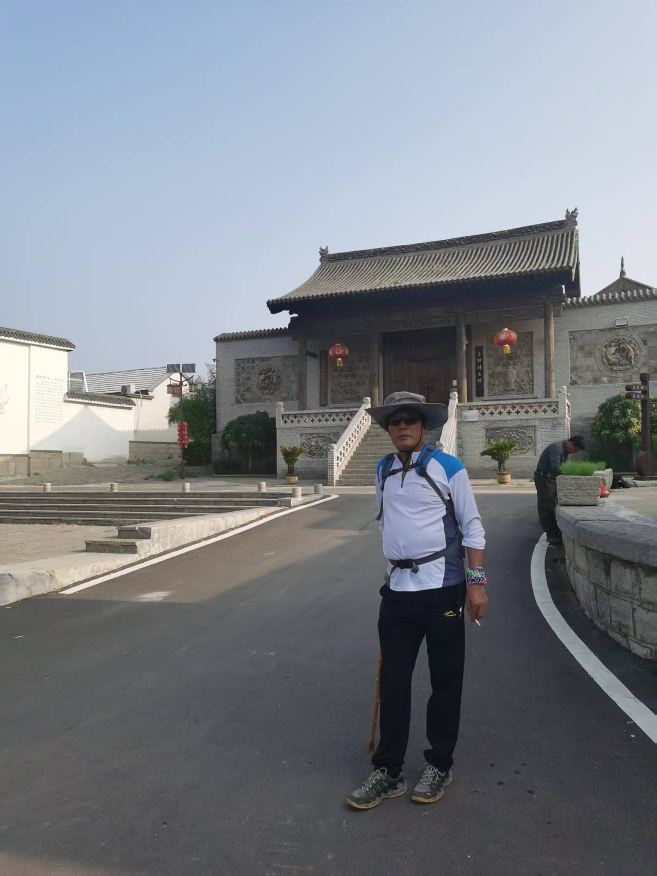 微信图片_202507141305291.jpg