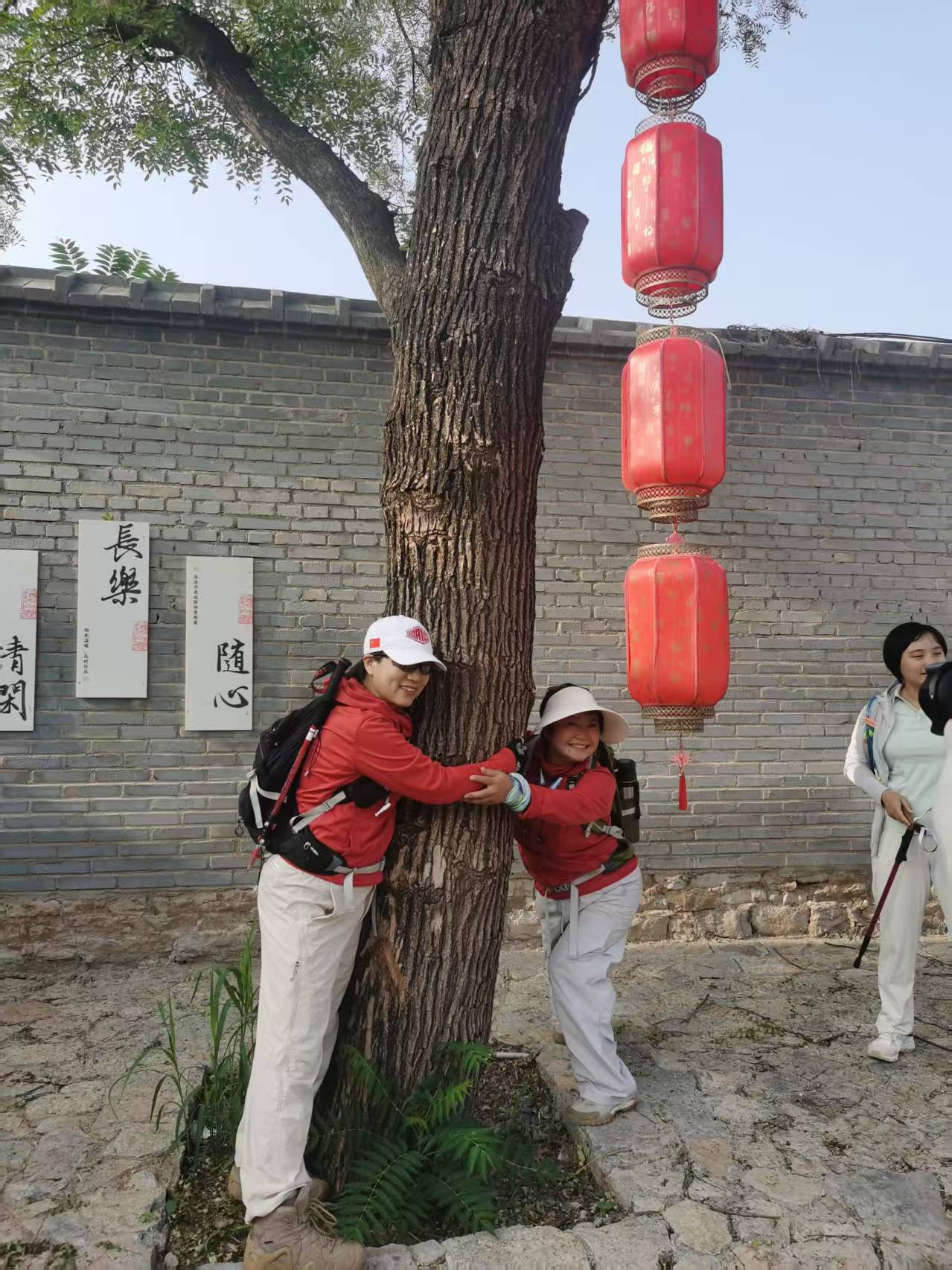 微信图片_202507141305284.jpg