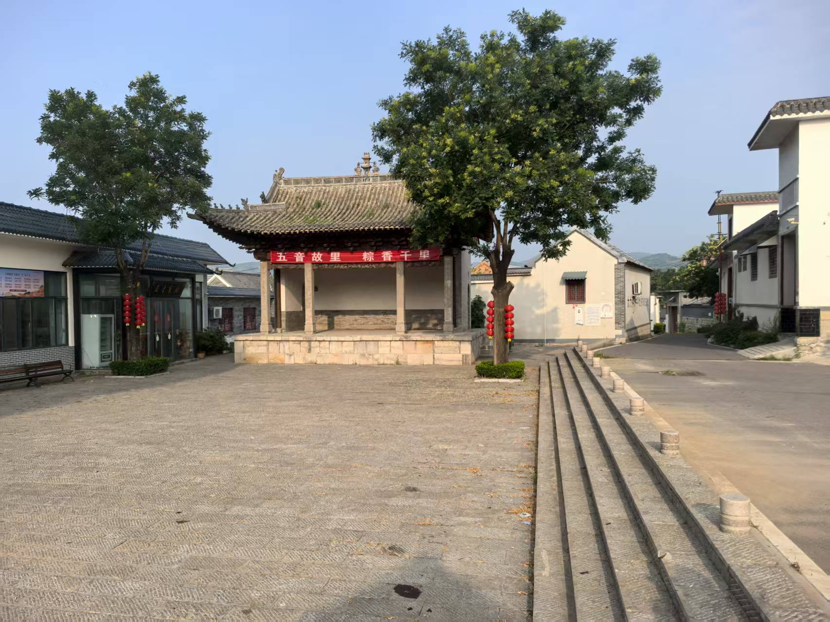 微信图片_20250714130428.jpg