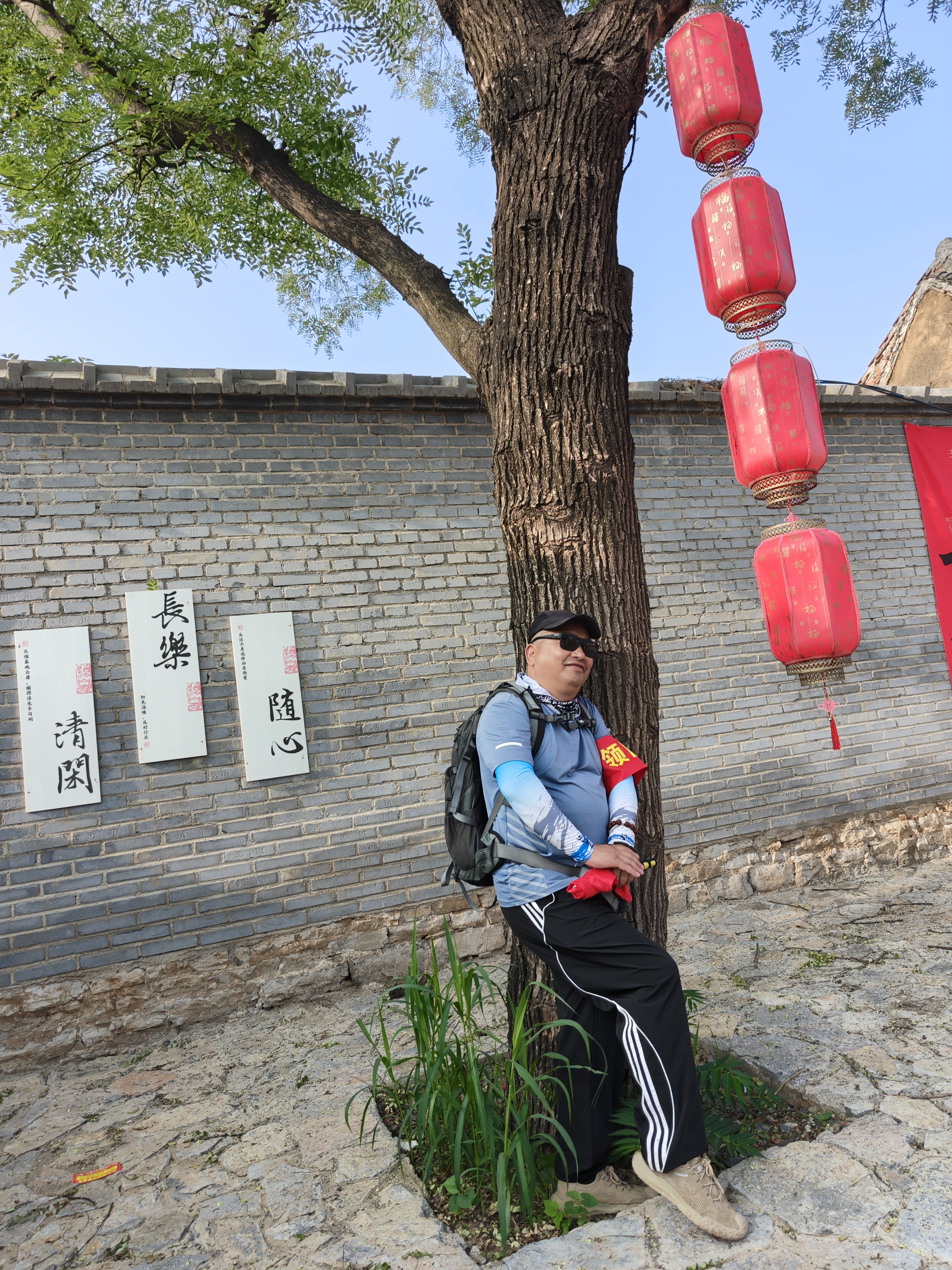 微信图片_20250714130429.jpg