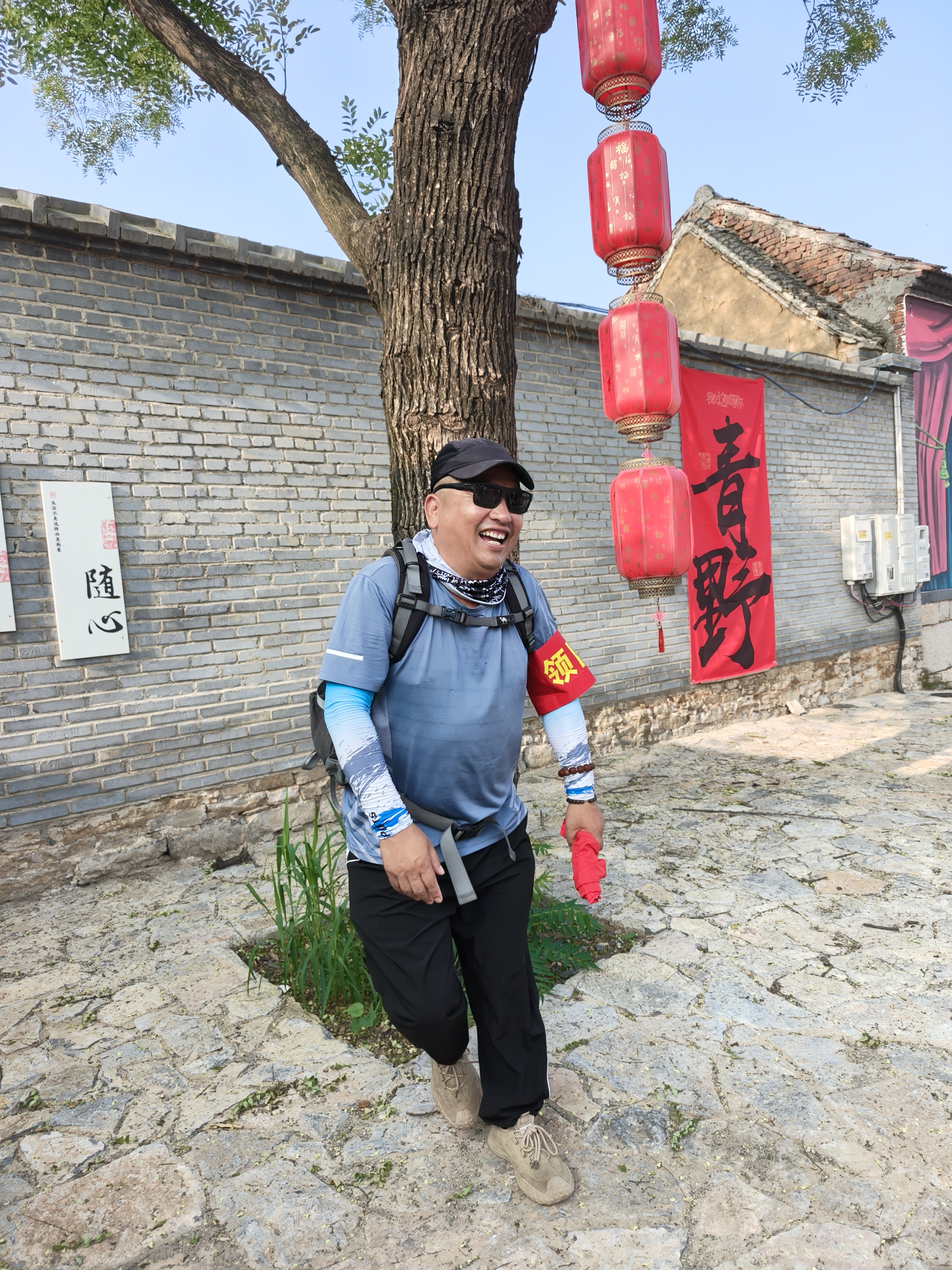 微信图片_20250714130431.jpg