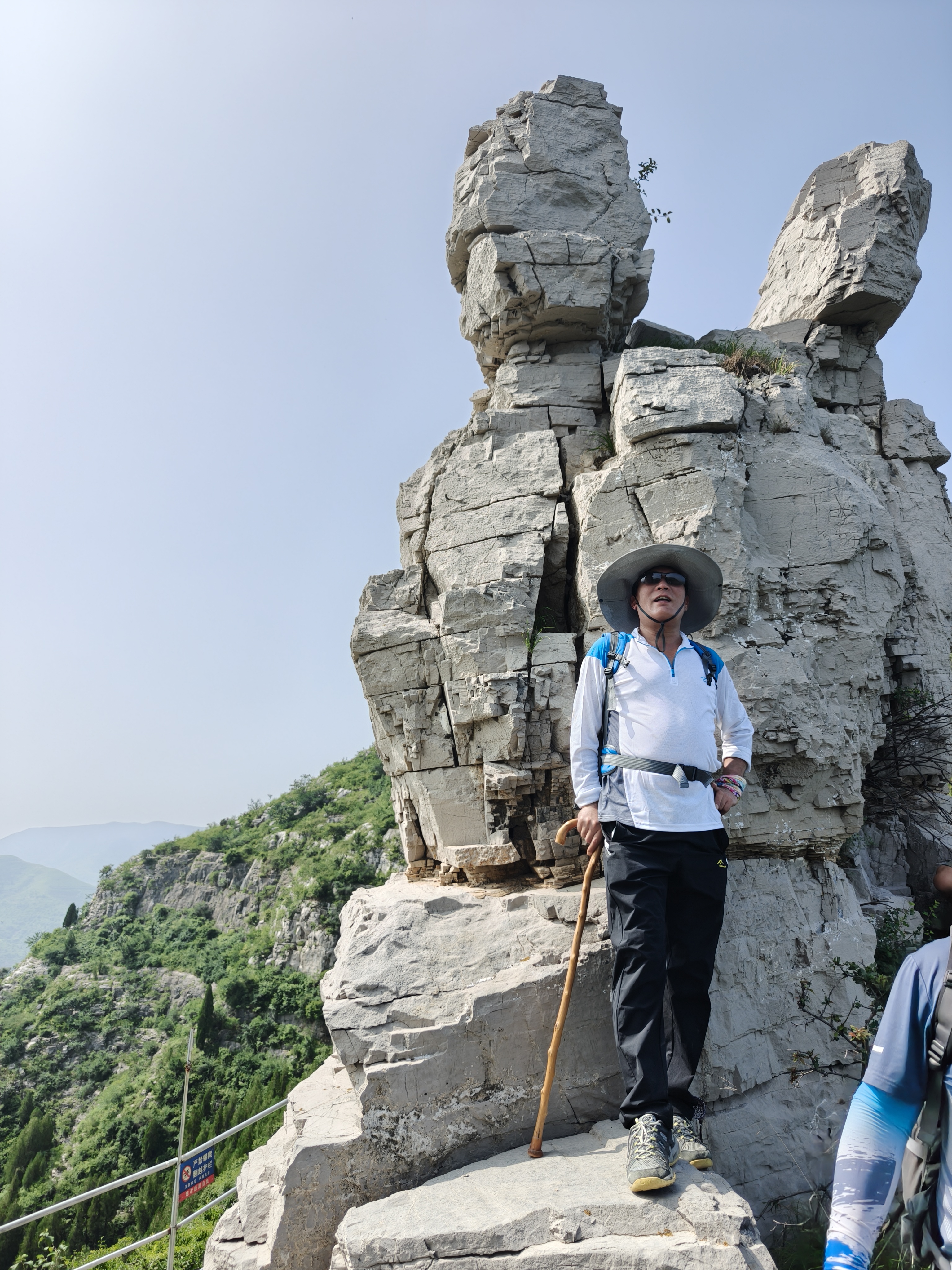 微信图片_20250714130432.jpg