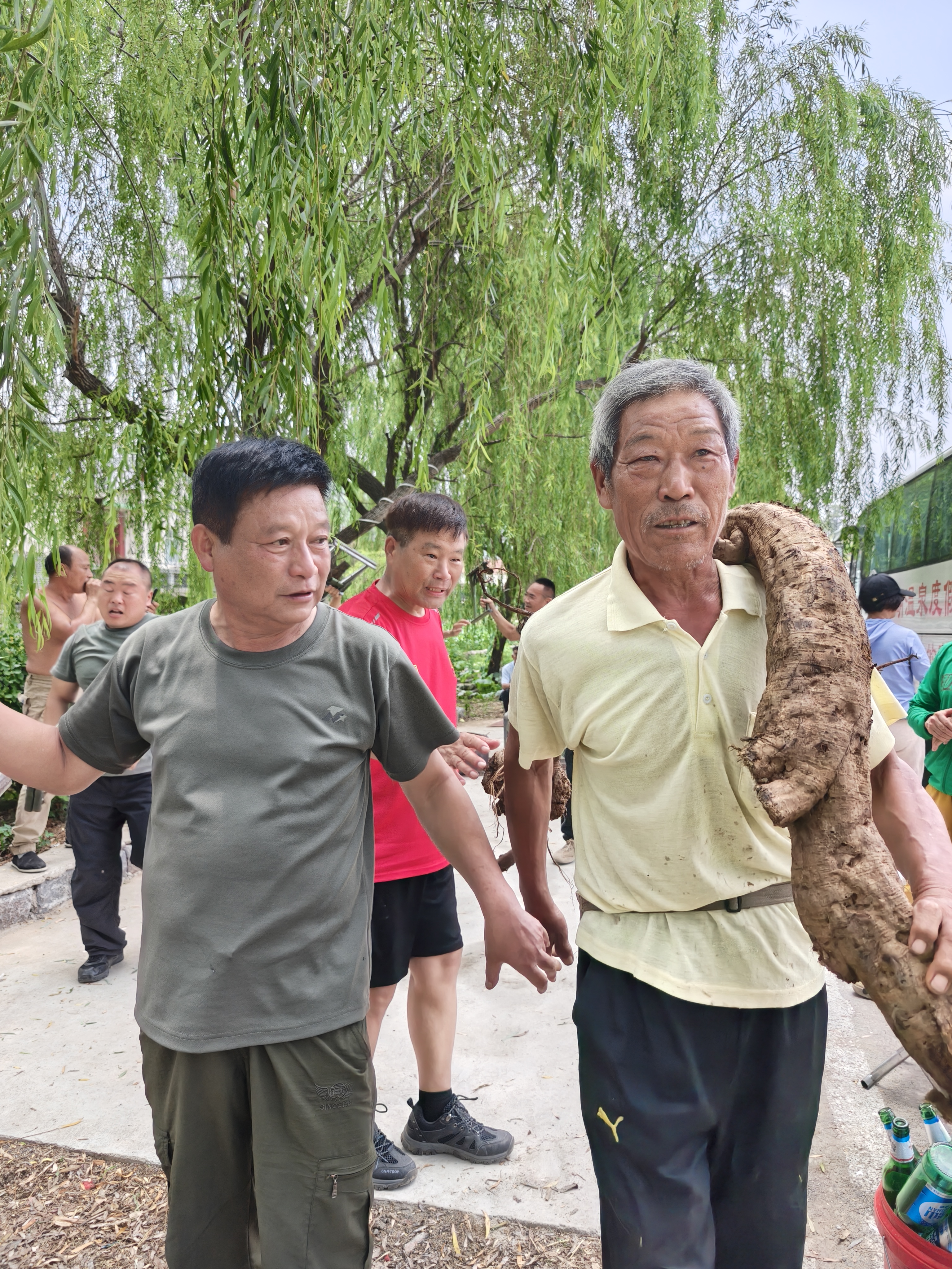 微信图片_20250714130433.jpg