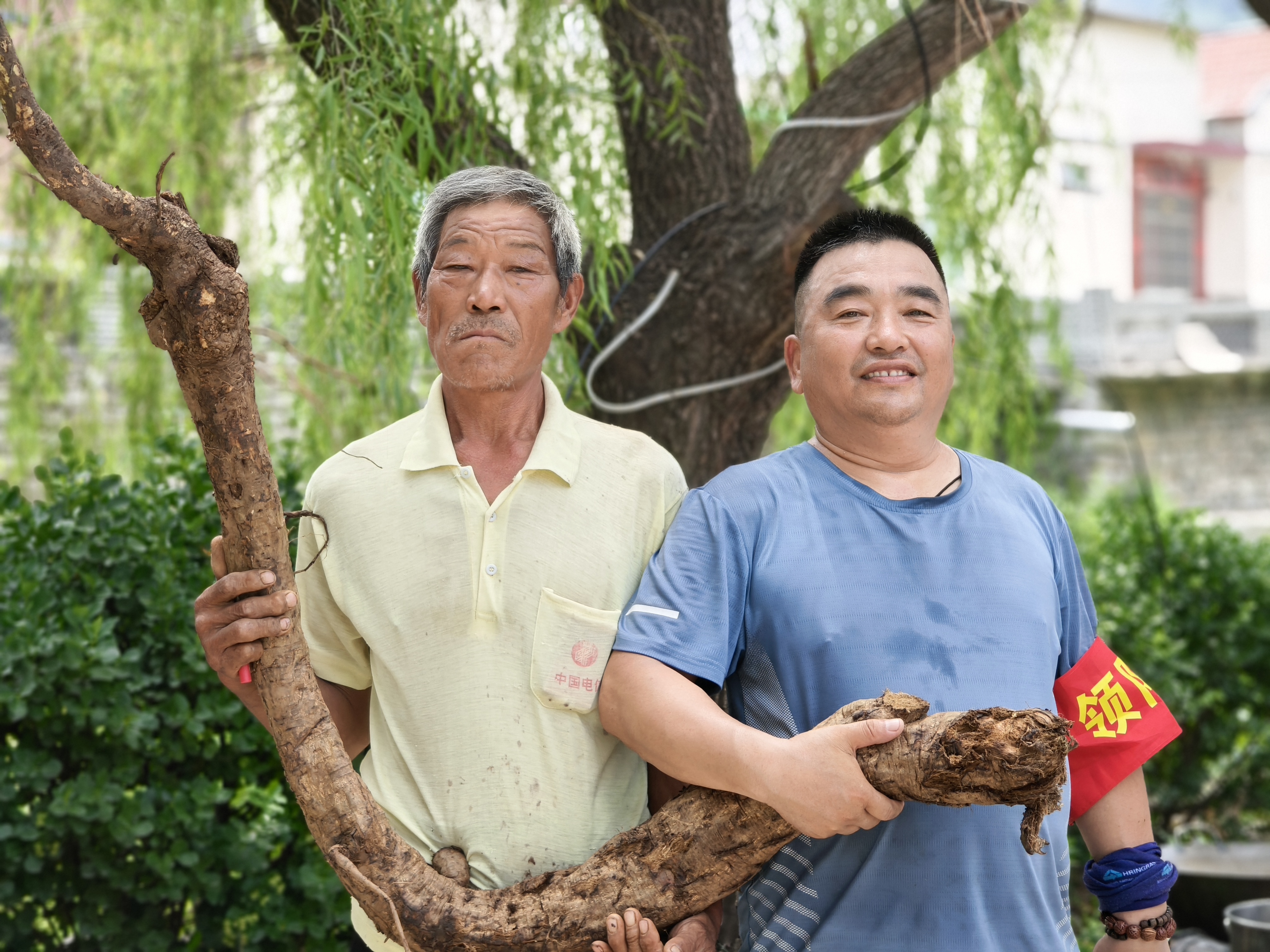 微信图片_20250714130436.jpg