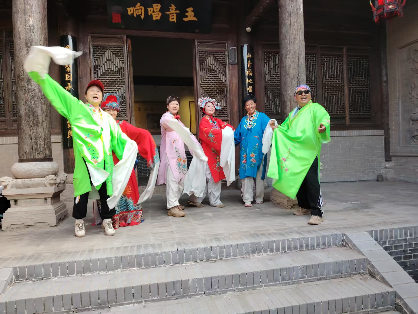 微信图片_20250714130511.jpg