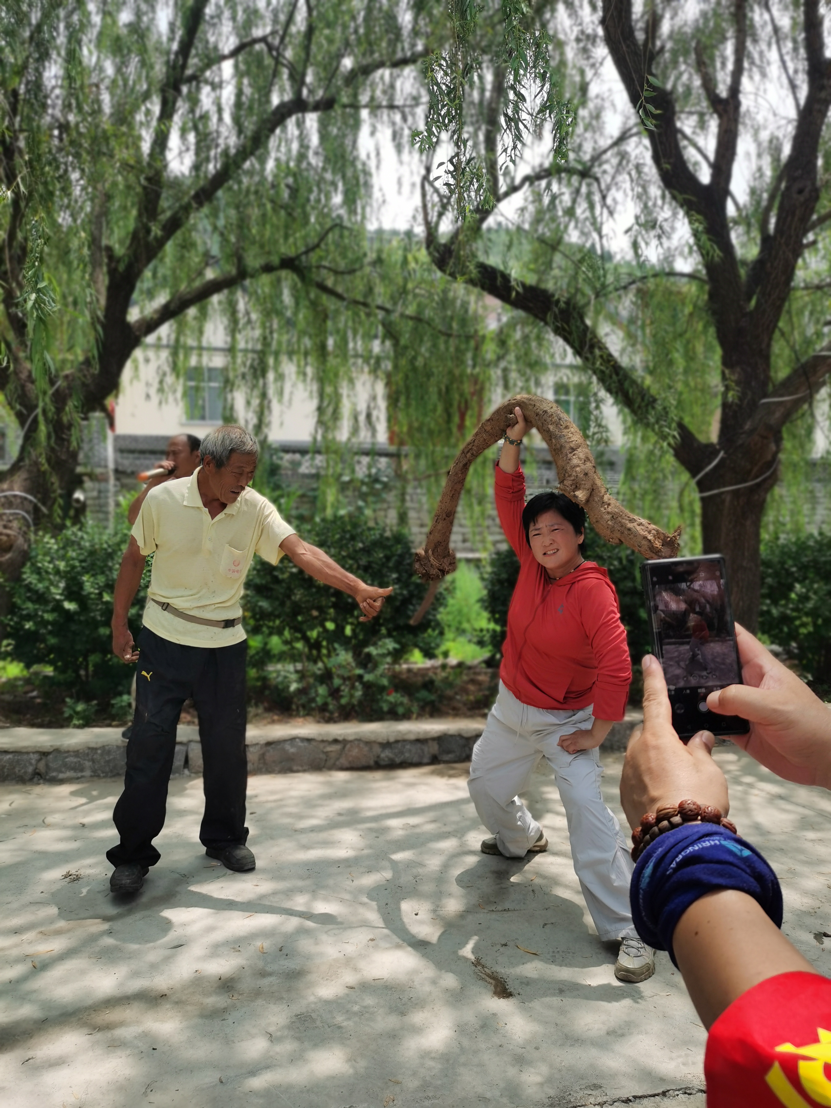 微信图片_20250714130515.jpg