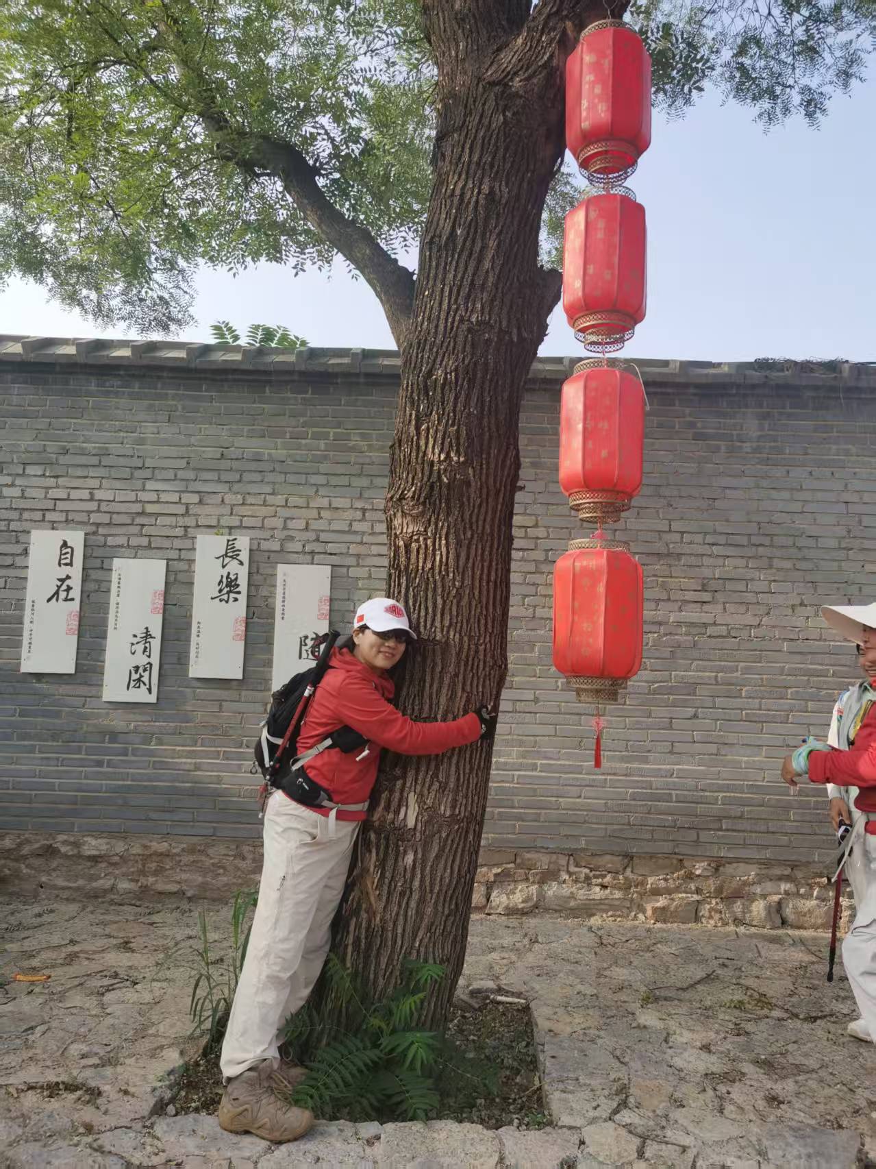 微信图片_20250714130528.jpg