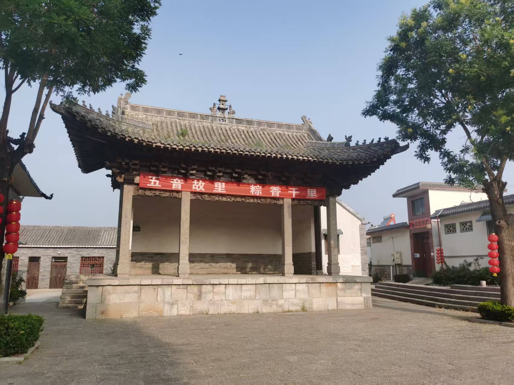 微信图片_20250714130529.jpg