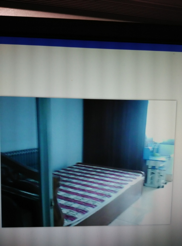 mmexport1752497565492.jpg