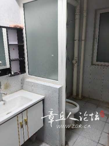 mmexportea17f5cb3cb8ef42151c54f410ae93e7_1752498042236.jpeg