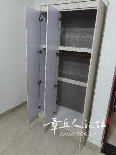 mmexportcd12ef3b336b5d835f36b6a7c01ca59f_1752498047896.jpeg