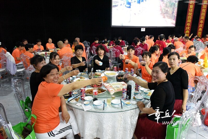 DSC_2776.jpg