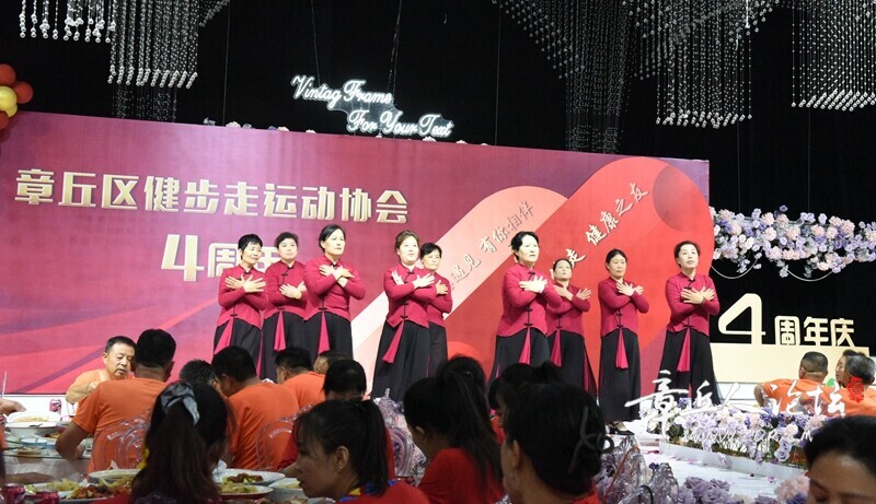 DSC_2976.jpg