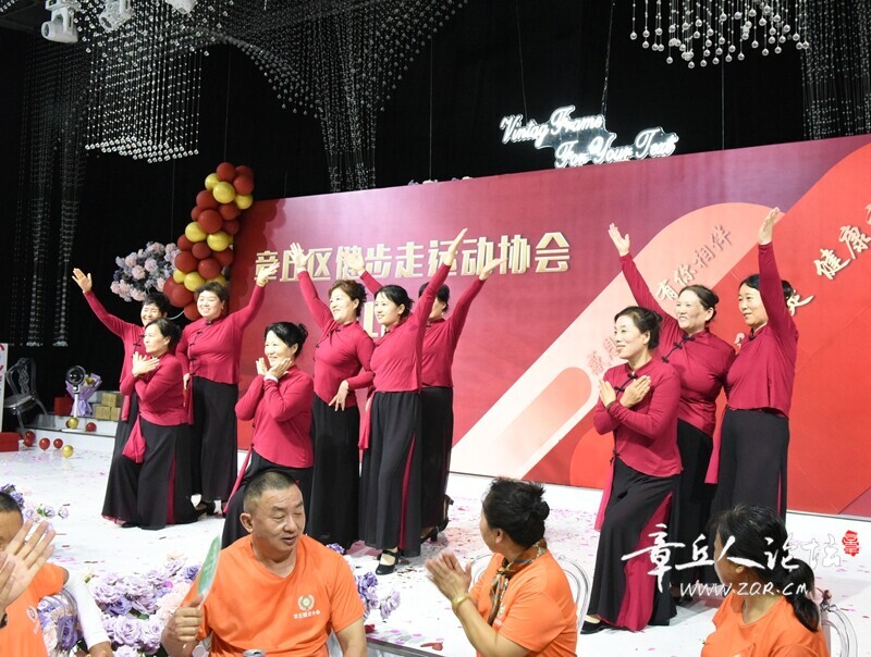 DSC_3002.jpg