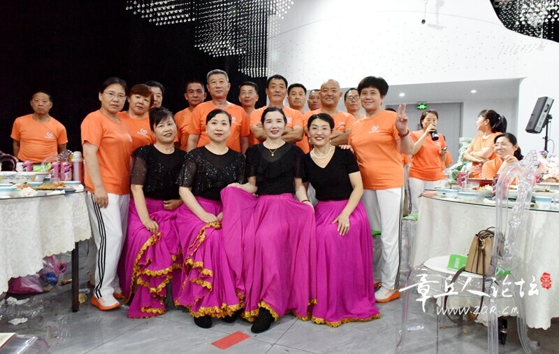 DSC_3162.jpg