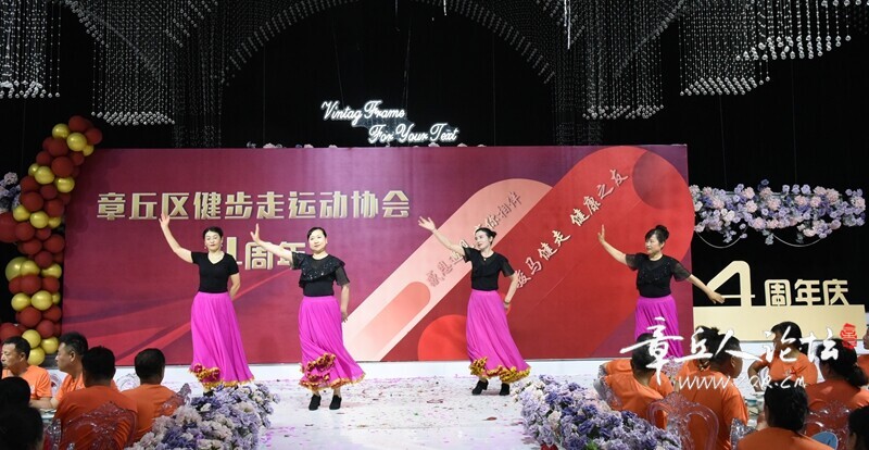 DSC_3256.jpg