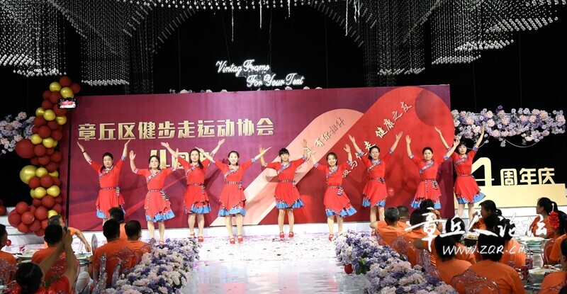DSC_3490.jpg