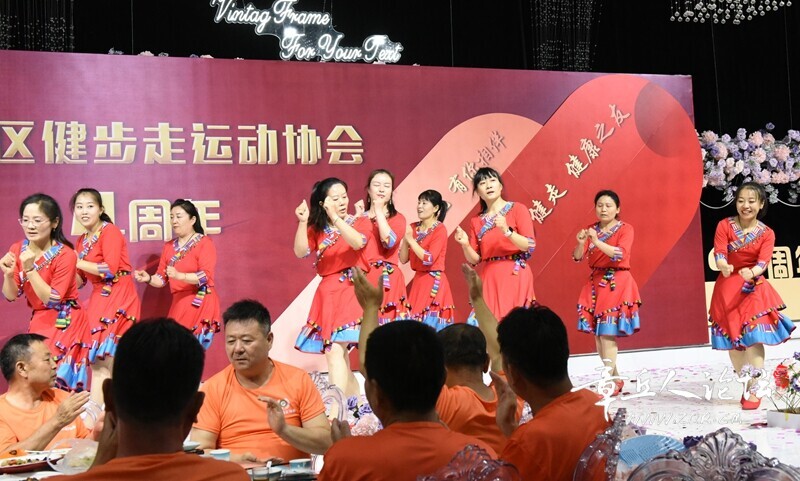 DSC_3526.jpg