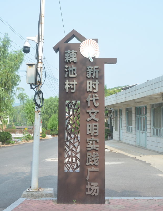 DSC_0025.jpg