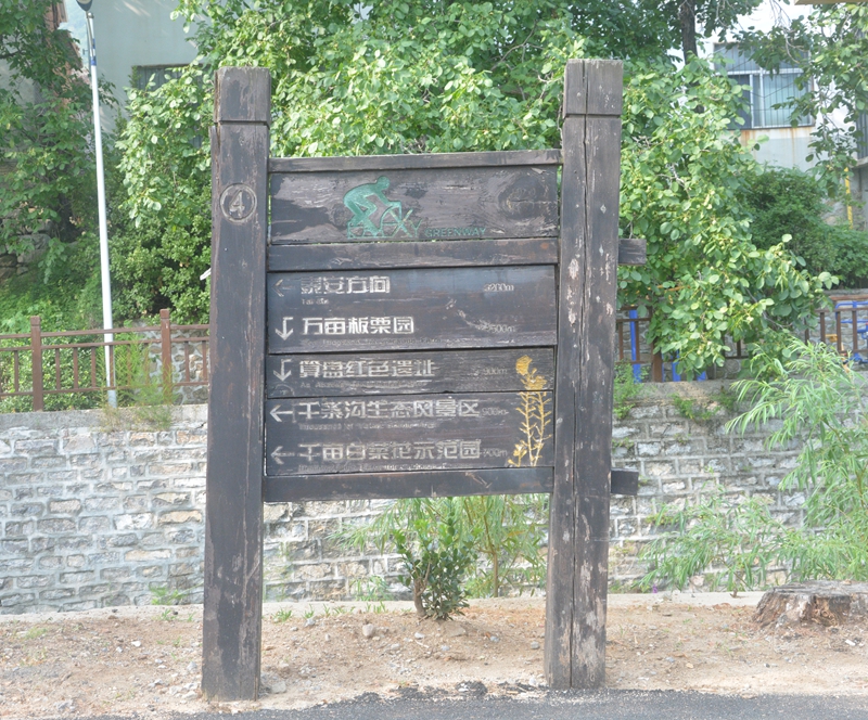 DSC_0026.jpg