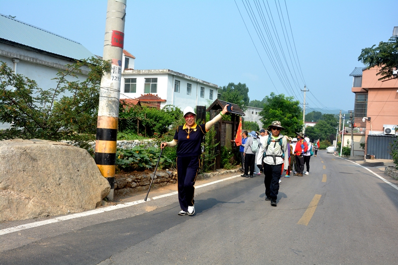 DSC_0037.jpg