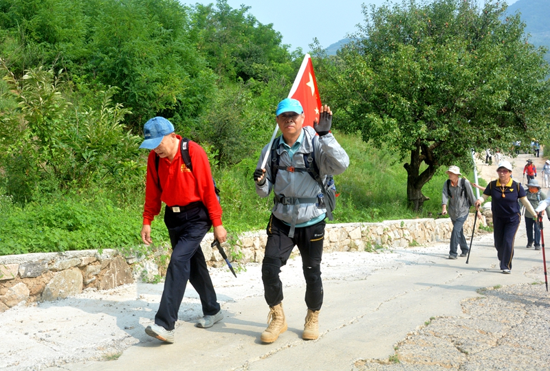 DSC_0065.jpg