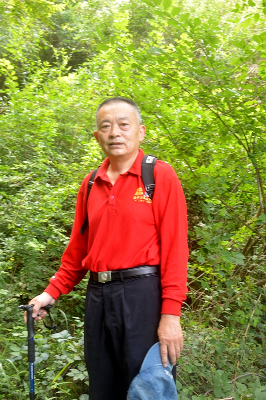 DSC_0117.jpg
