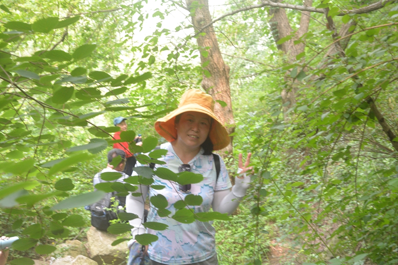 DSC_0122.jpg