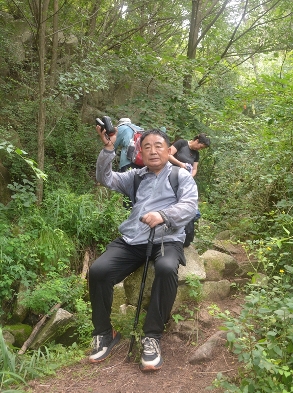 DSC_0120.jpg