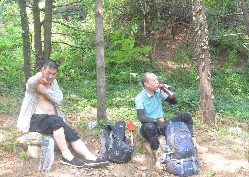 DSC_0140.jpg