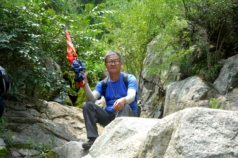 DSC_0189.jpg