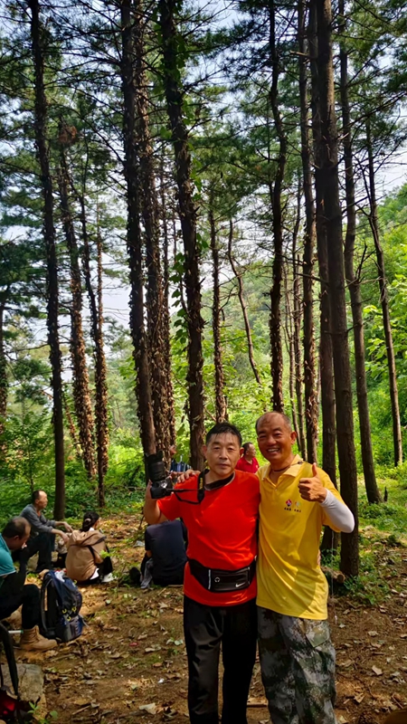 微信图片_20250714072904.jpg