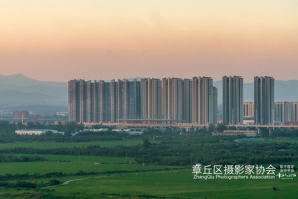 圣井 新城 (8).jpg